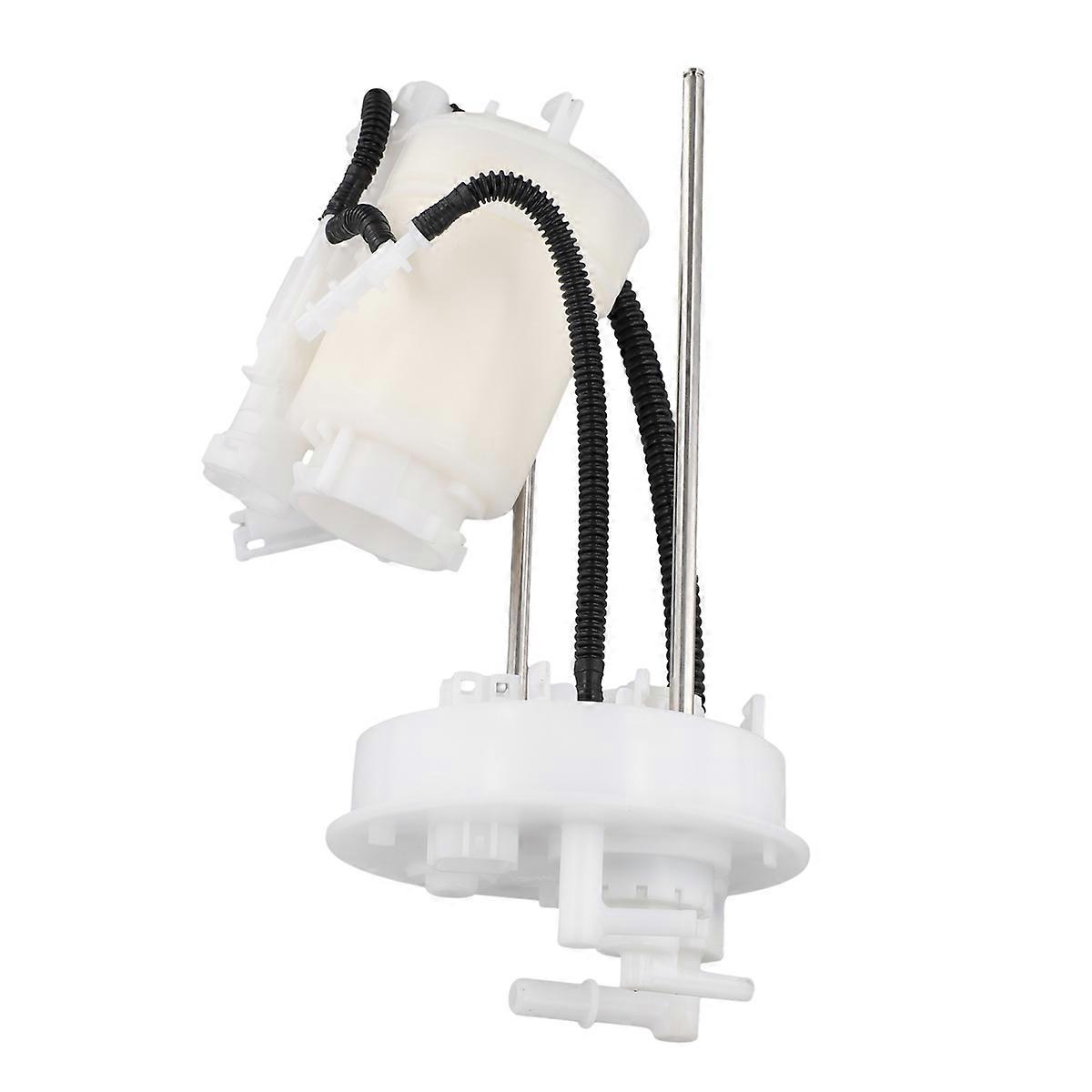 17048-TF0-J00 Car Fuel Filter for Crider City Classical 1.5L