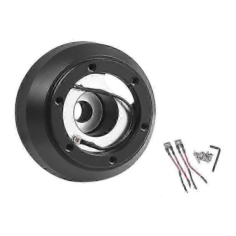 Steering Wheel Short Hub Adapter Kit for IS/GS/ for ///Matrix/ BR-Z HUB-125H