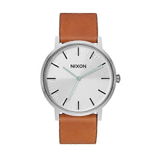 Nixon Watches Mod. A1058-2853