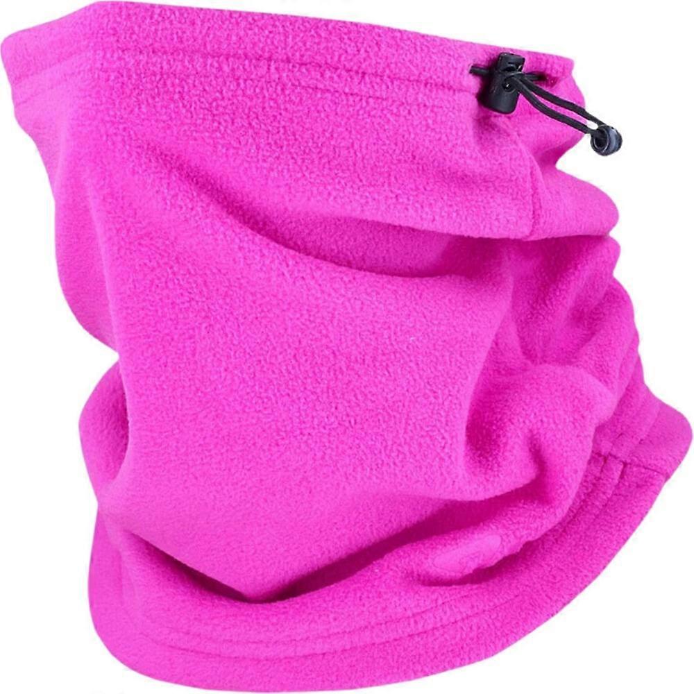 Scarves 4F C4758