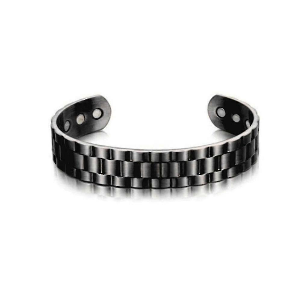 Prostapower, Cinturino magnetico in rame Prostapower, Cinturino magnetico in rame Prosta Power