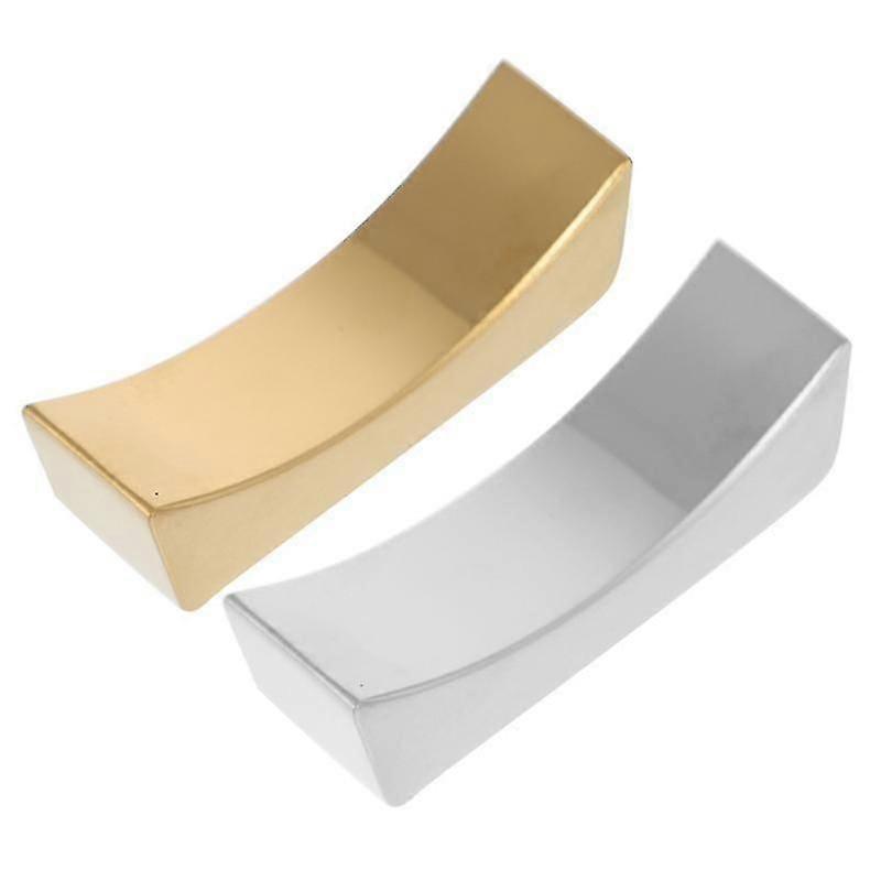 2pcs Tableware Holder