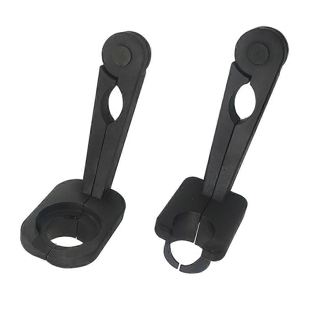 Air Conditioner Tube Remover Number T40149 for A5 after 2007