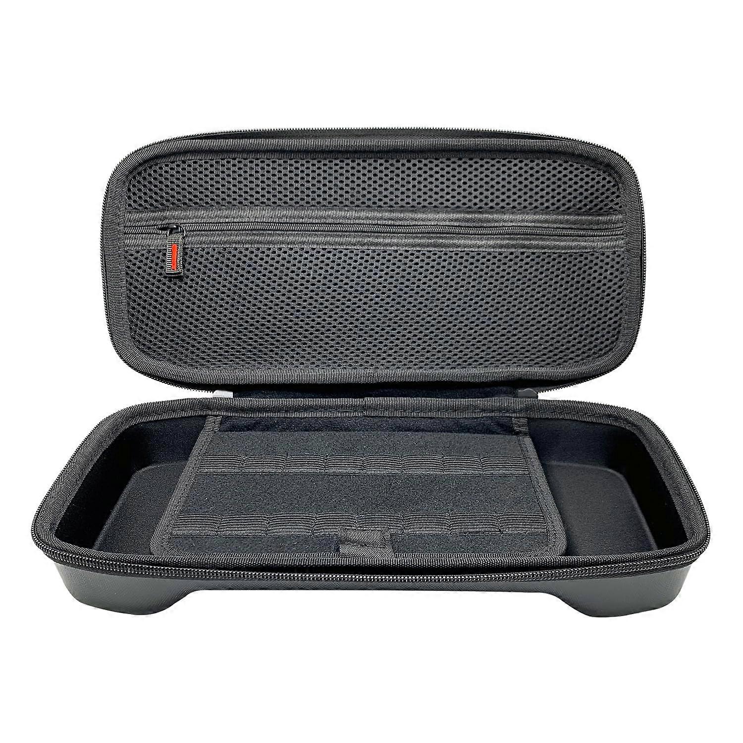 Protective Eva Hard Shell Case Stylish and Compatible with Lenovo Legion Go