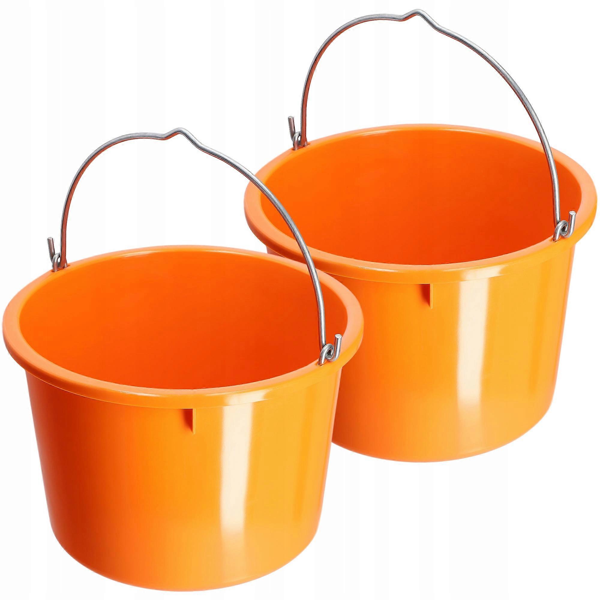 Găleată KADAX Găleată de construcție 20L 40kg puternic 2buc.