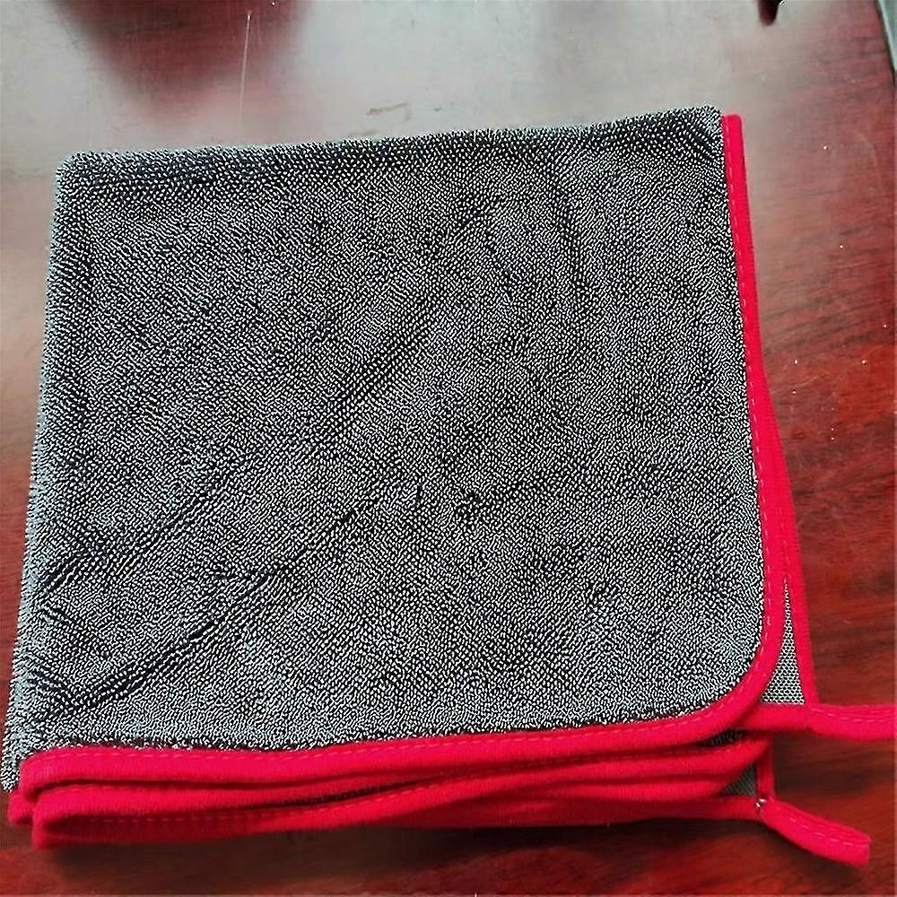 Serviette de bain séchante Shiny Bath XXL (2024)