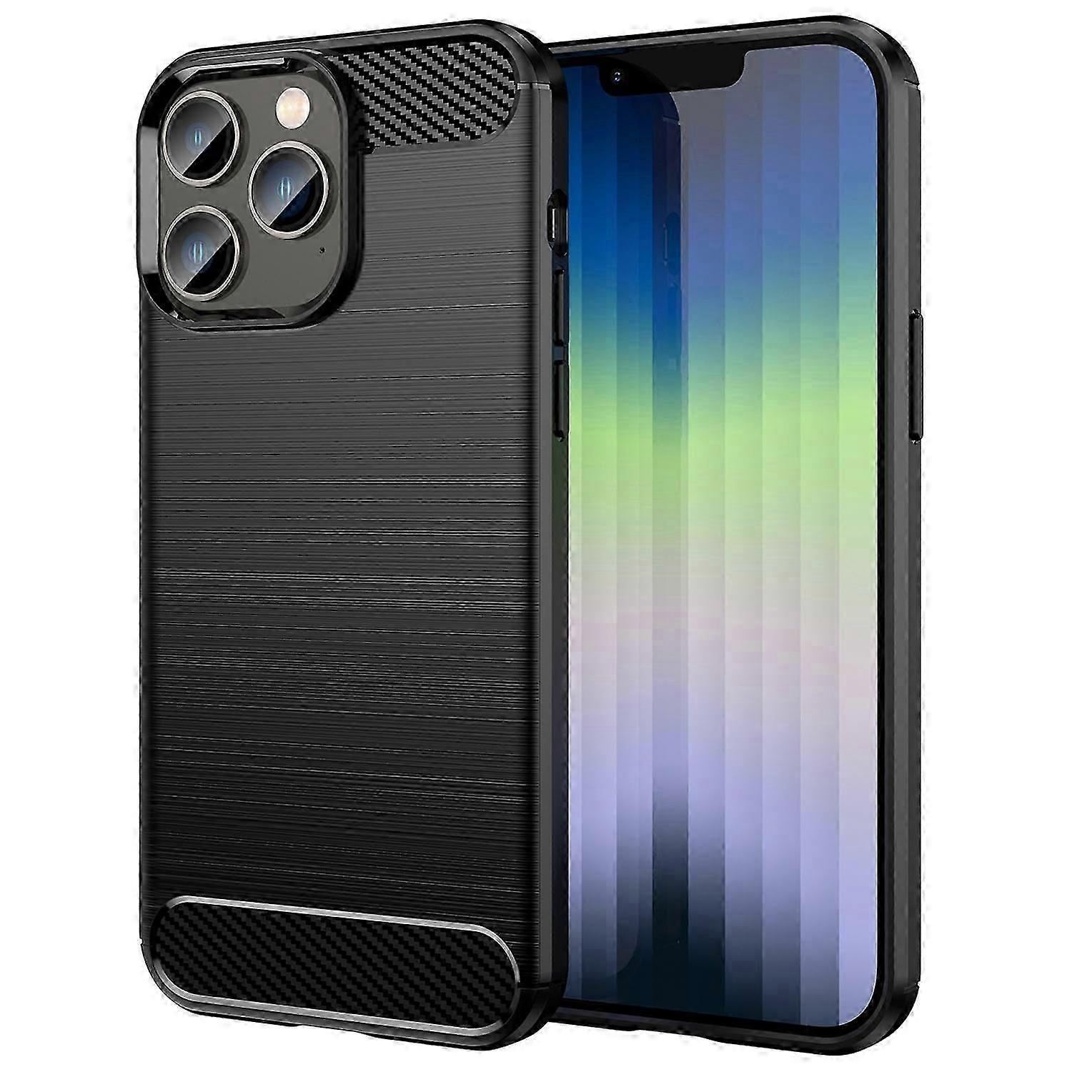 Phone Case for iPhone 14 Pro Max