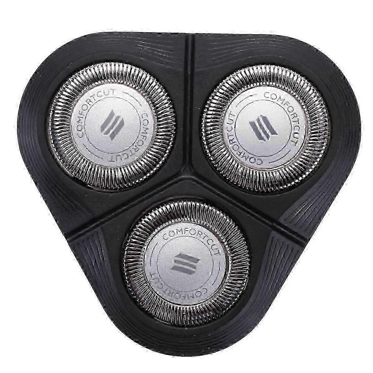 Ανταλλακτικό σετ ξυριστικής μηχανής για Philips S1010 S1020 S1050 S1060 S1070 Series 1000 Ανταλλακτικός κόφτης ξυραφιών