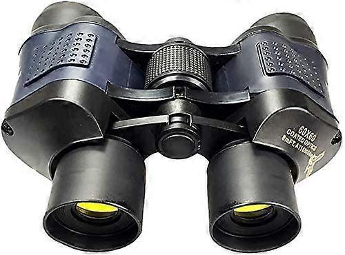 Telescope Beginner Telescope Small Telescope Binoculars Powerful Binoculars 60X60