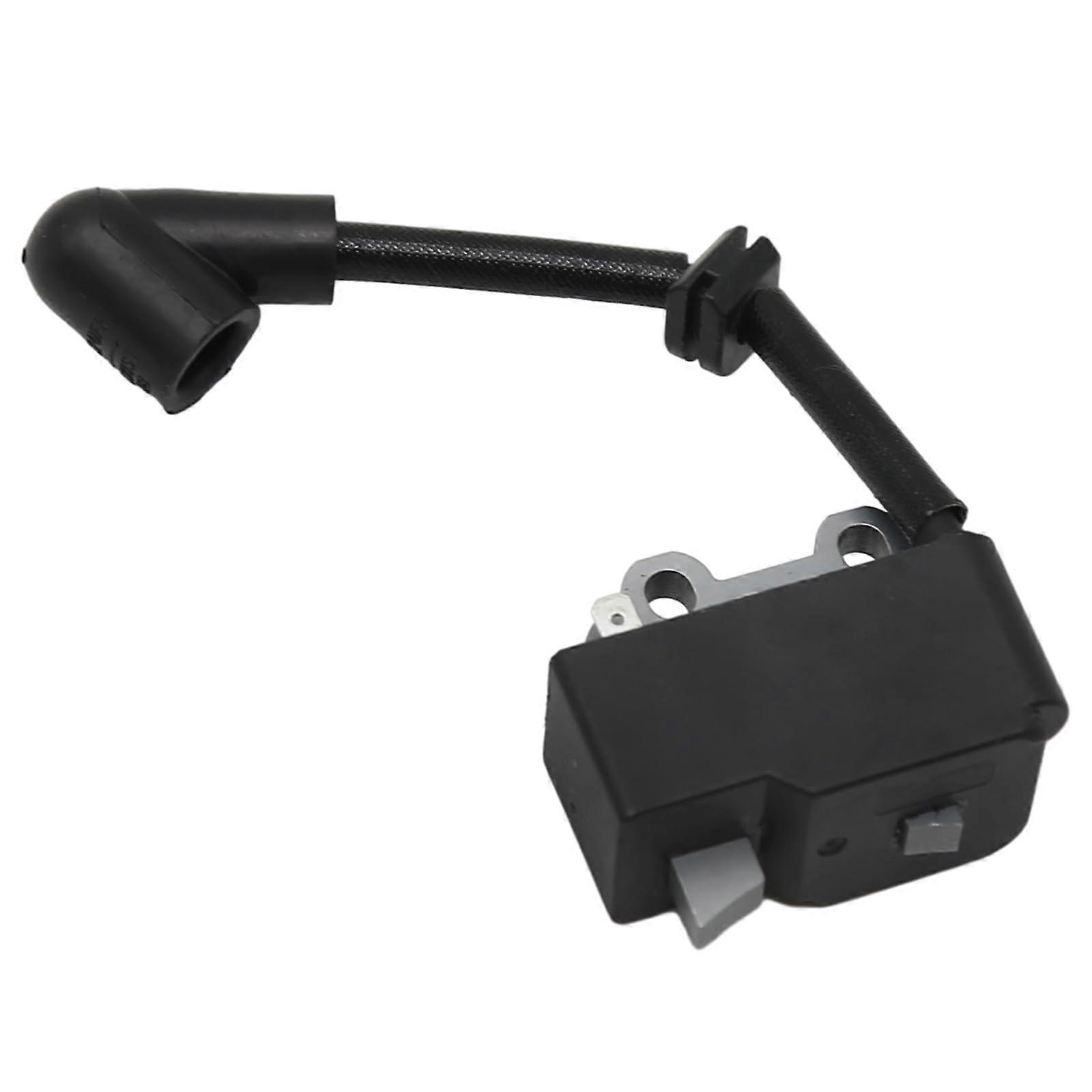 A411000242 Chainsaw Ignition Coil Replacement for Echo CS-330T CS-360T CS-330MX4 Shindaiwa 326T Compatible Parts
