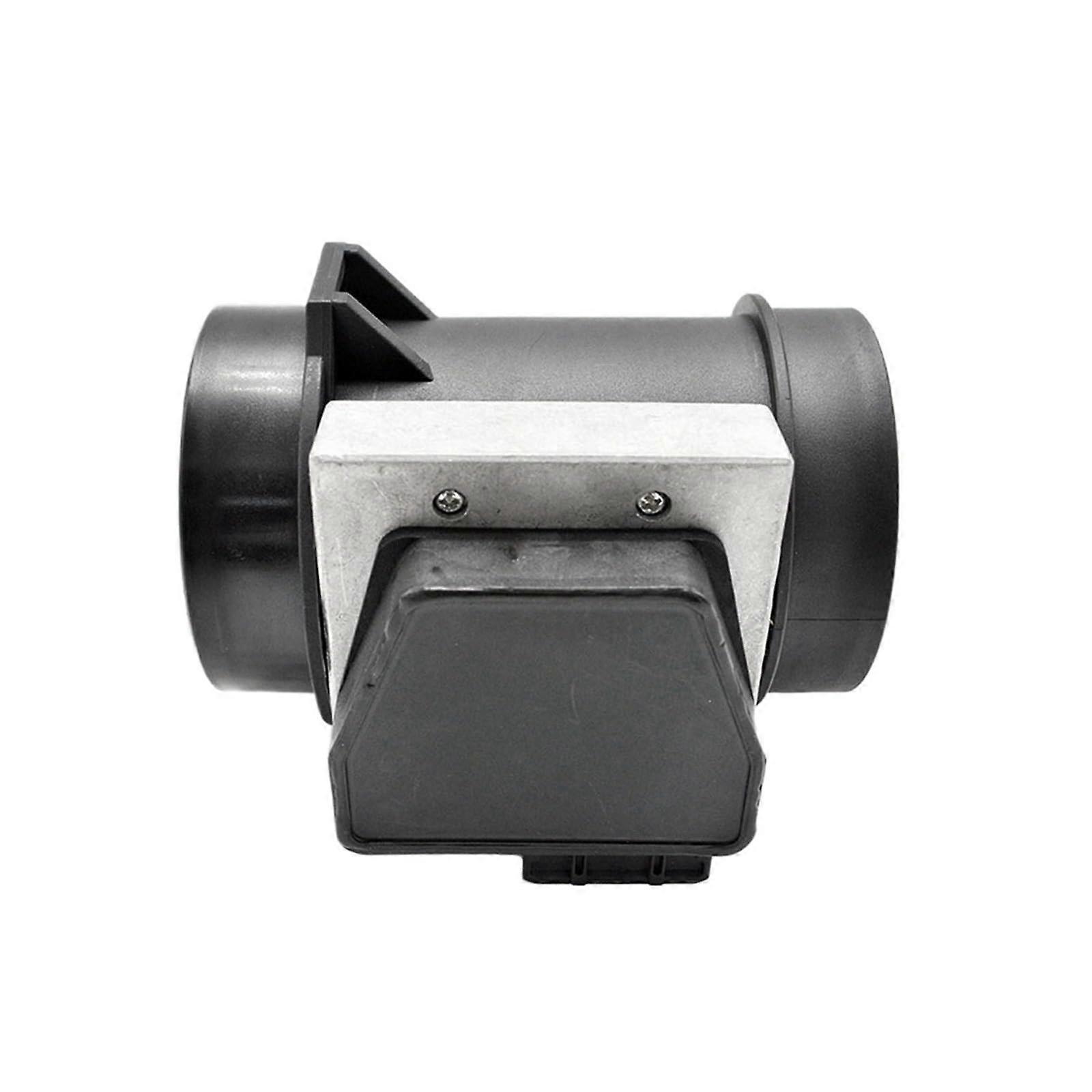 Mass Air Flow MAF Sensor 0280213007 0280213008 034133471K 034133471D OEM Replacement Direct Fit