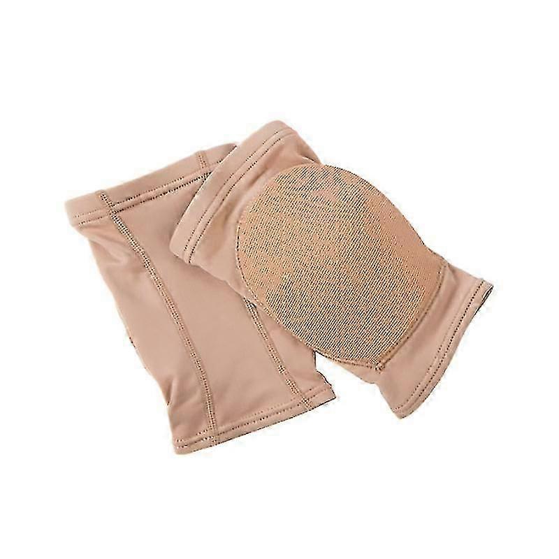 Sports Kneepad Dancing Knee Protector Ff R Zd -CN