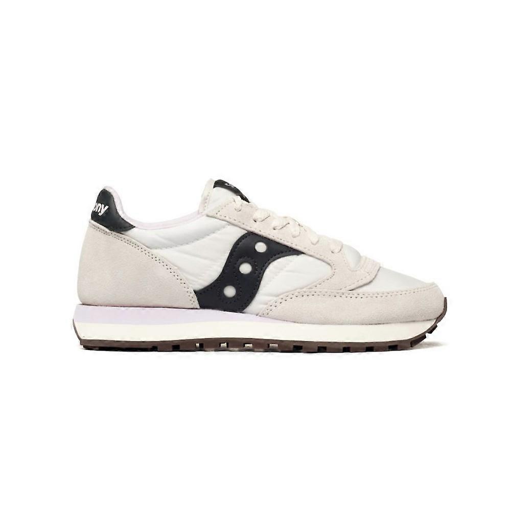 Shoes Saucony Jazz S1044713