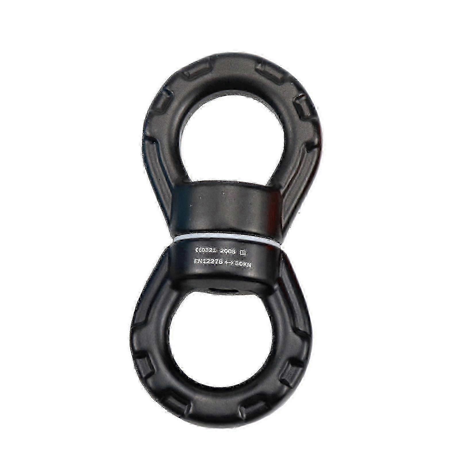 الرقص الجوي سوينغ الدوار شماعات سوينغ قطب للخارجية