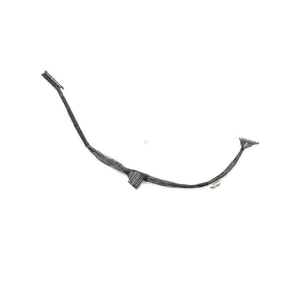 Gimbal Camera Ptz Signal Cable For Wire Drone Replacement Parts Mini 3 Transmission Flex