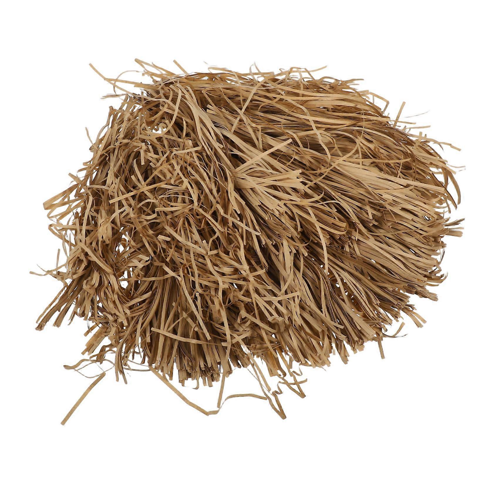 Decorative Packing Paper Confetti Filler Wrapping Paper Filler for Boxes Present Wrapping