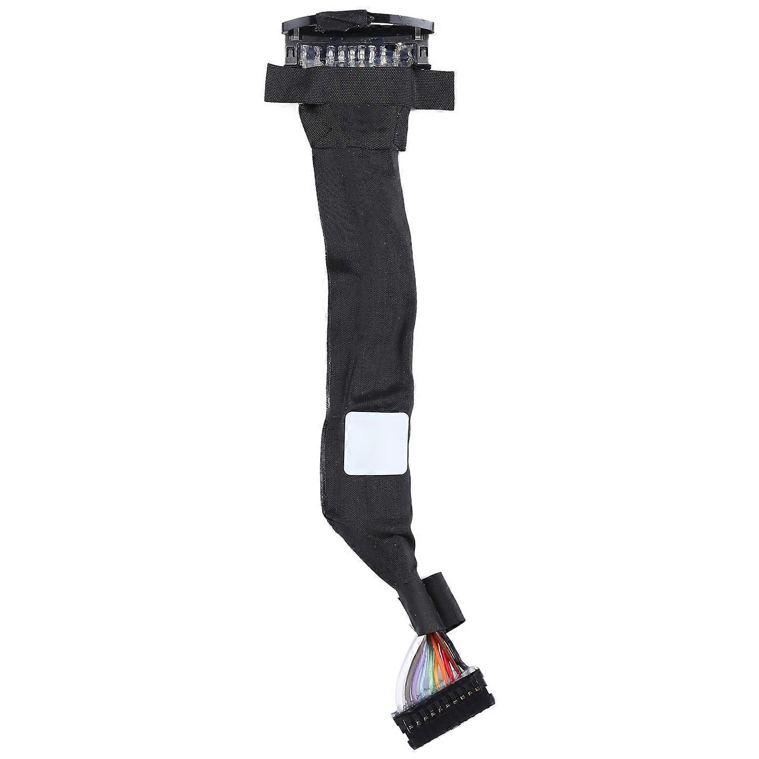 Battery Connector Flex Cable for Dell XPS 15 9500