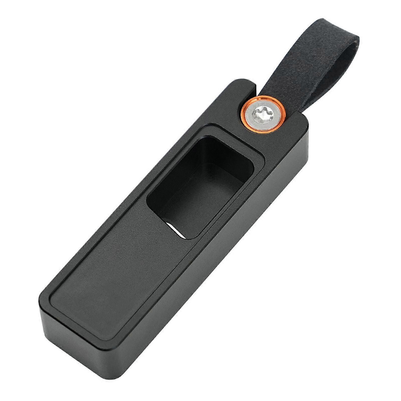 Edges Banding Trimmer Chamfer Plane Edges Banding Handle Edges Trimmer Manual Planer Woodworking Edges Corner Trimming