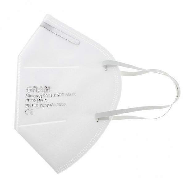 623d68bb37b1656ed914421b boş