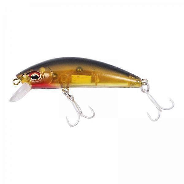 3xFishing δολώματα επιφανειακής αντιμετώπισης Topwater δολώματος δολωμάτων Poppers Swimbait για το μπάσο λούτσος