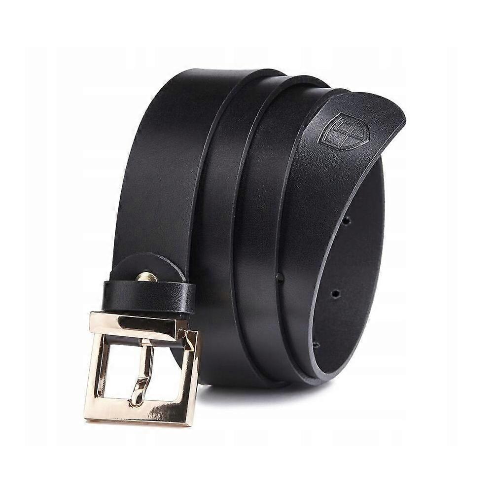 Belts Peterson PTNSSZ5100