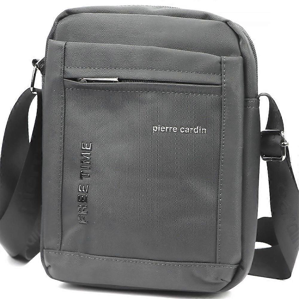 Handbags Pierre Cardin greg57657