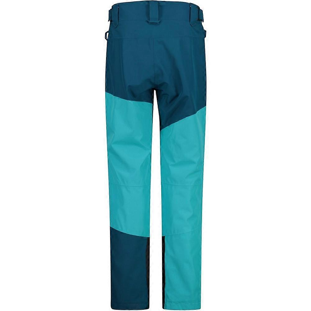 Trousers CMP 32W4196