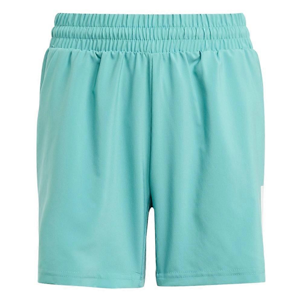 Pants Ad Adidas