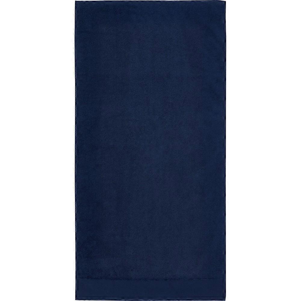 Seasons Ellie Bath Towel