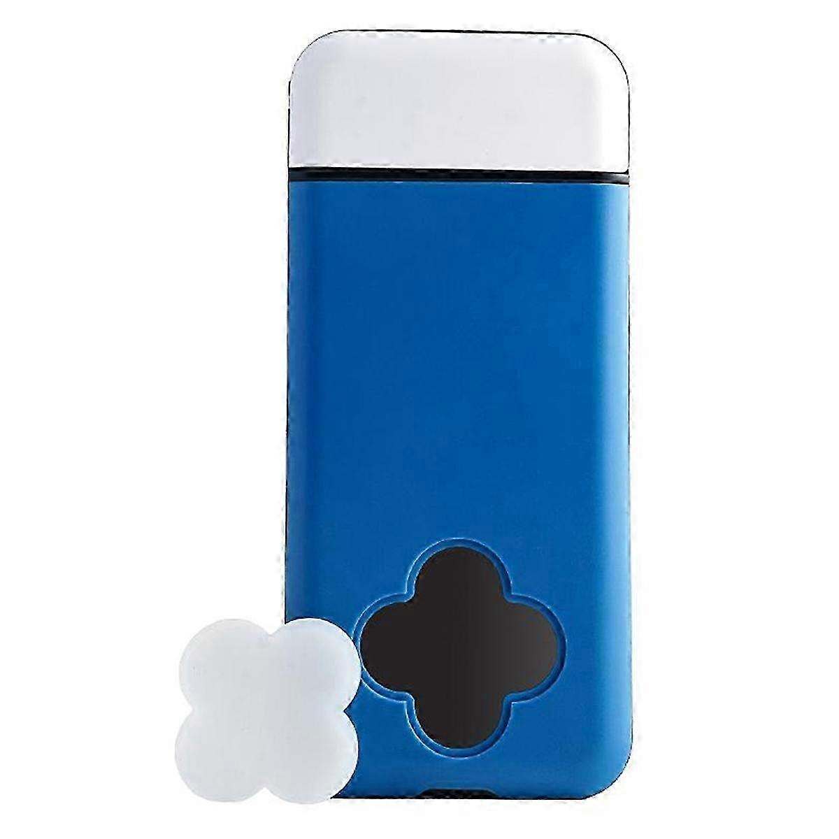 Cell Phone Lock Box with Timer for and Android,Help to Be Self-Discipline and Focus,Prevent PhoneAddiction I6G4,A