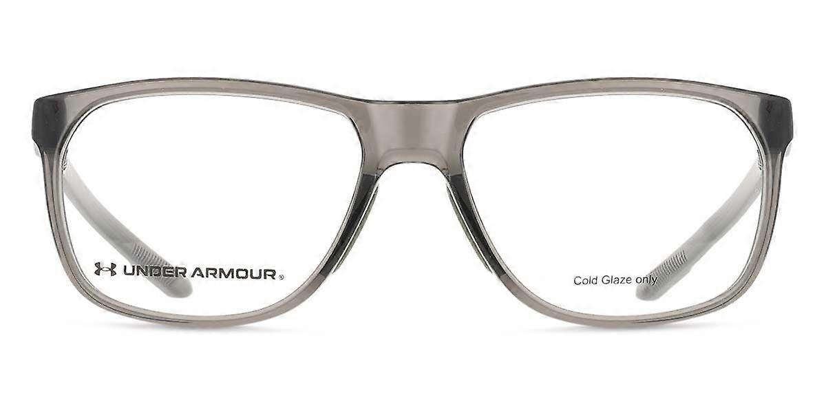Under Armour UA 5023 0OX Men Eyeglasses