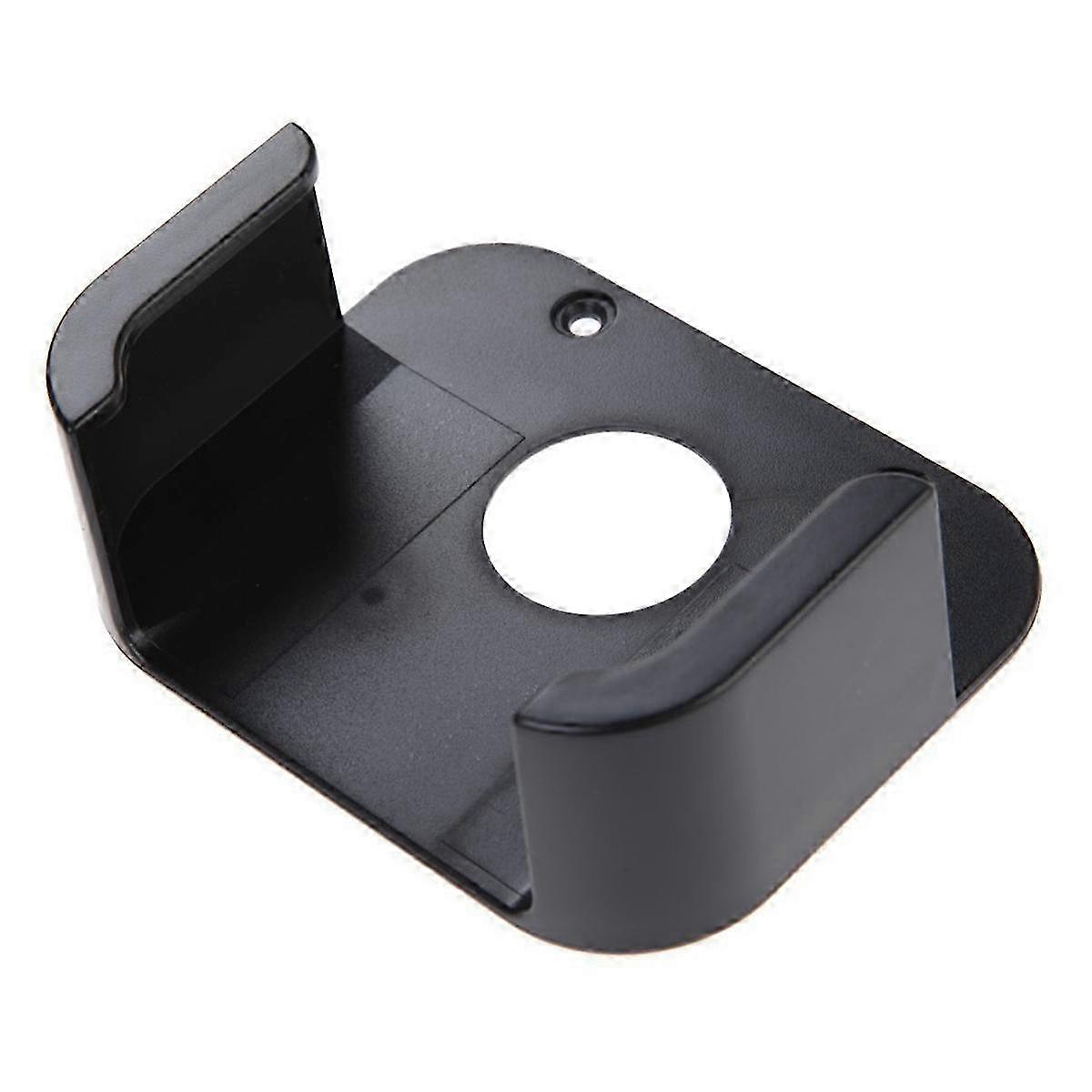 Επιτοίχια βάση στήριξης για Apple TV 1/2/3/4/4k Media Player SZRH A-V