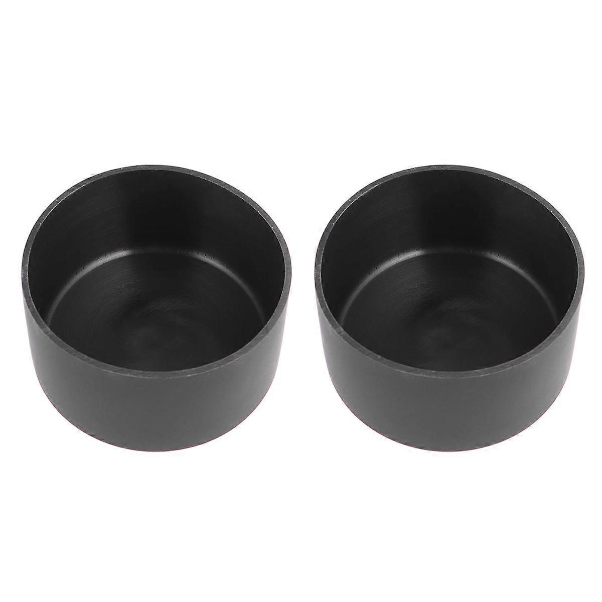 Here's a well structured product description and key features for your **2pcs Reusable Silicone Cup Sleeves**:

 

### 📦 **Product Name:**
**2pcs