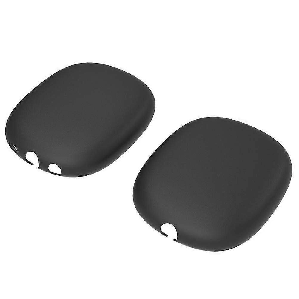 It looks like you're sharing a product title or description for **earphone protective covers**. To make it clearer and more appealing, here's a