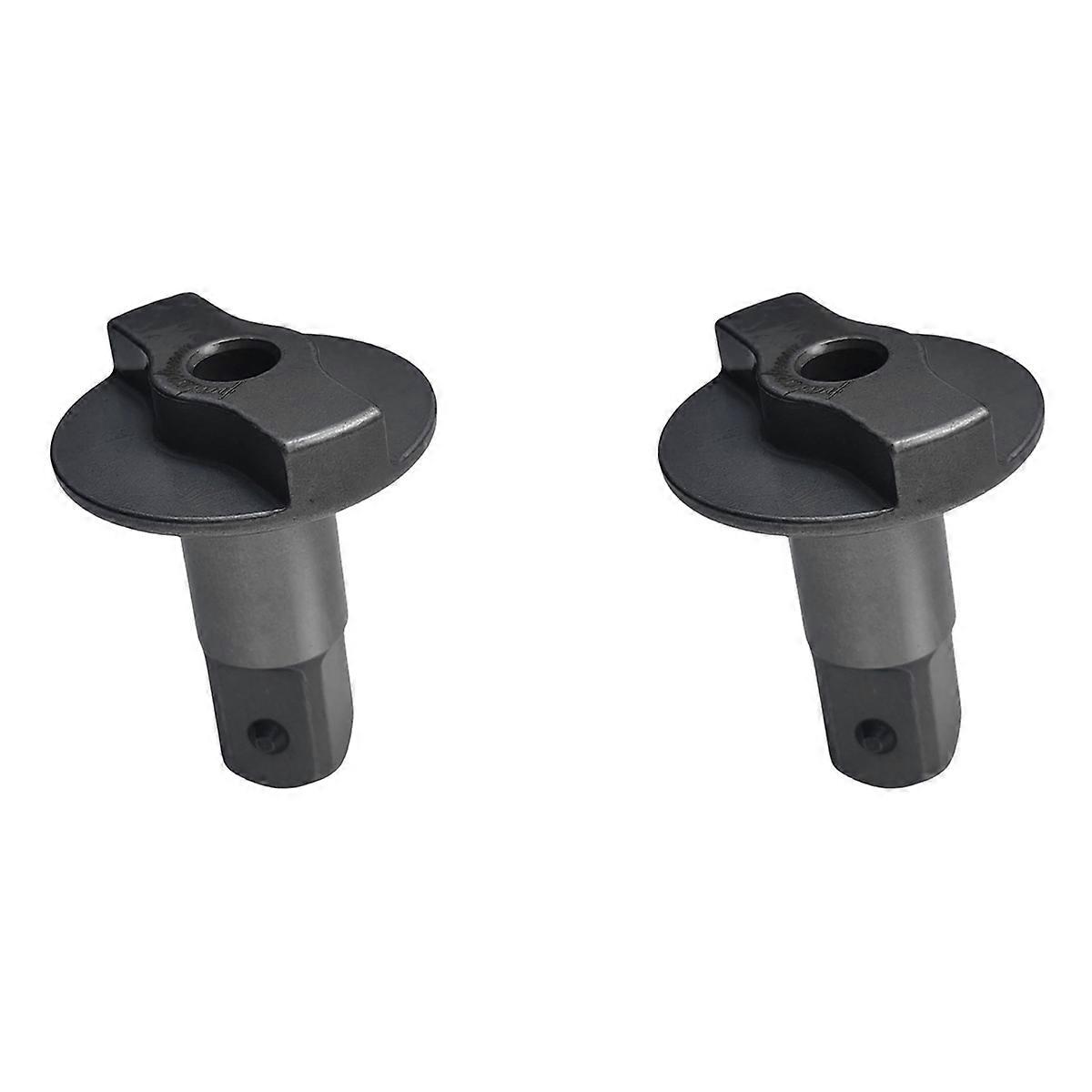 N536975 Impact Wrench Anvil Replacement Part for Black &