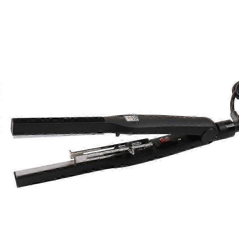 Opération facile Machine à cintrer à chaud en acrylique Sûr 3d Signe lumineux Arc Forme Cintreuse Angle Dispositif de mise en forme Boris