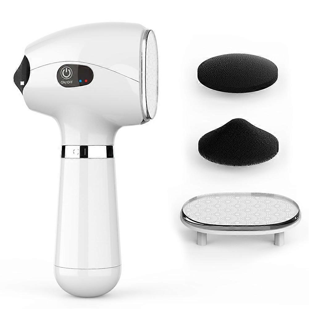 Multi-Function Electric Foot Grinder for Pedicure C