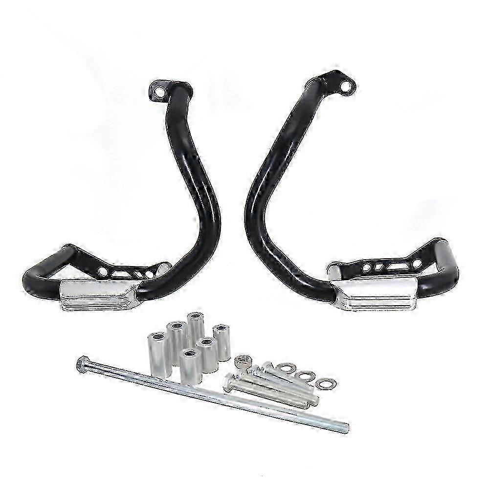 Engine Guard Bumper Crash Bar Protector Motorcycle for Certain Brand R Nine T Models