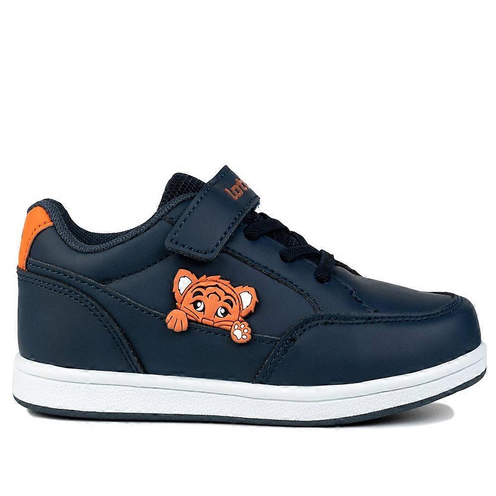 Shoes Lotto Animol 2800010M5927