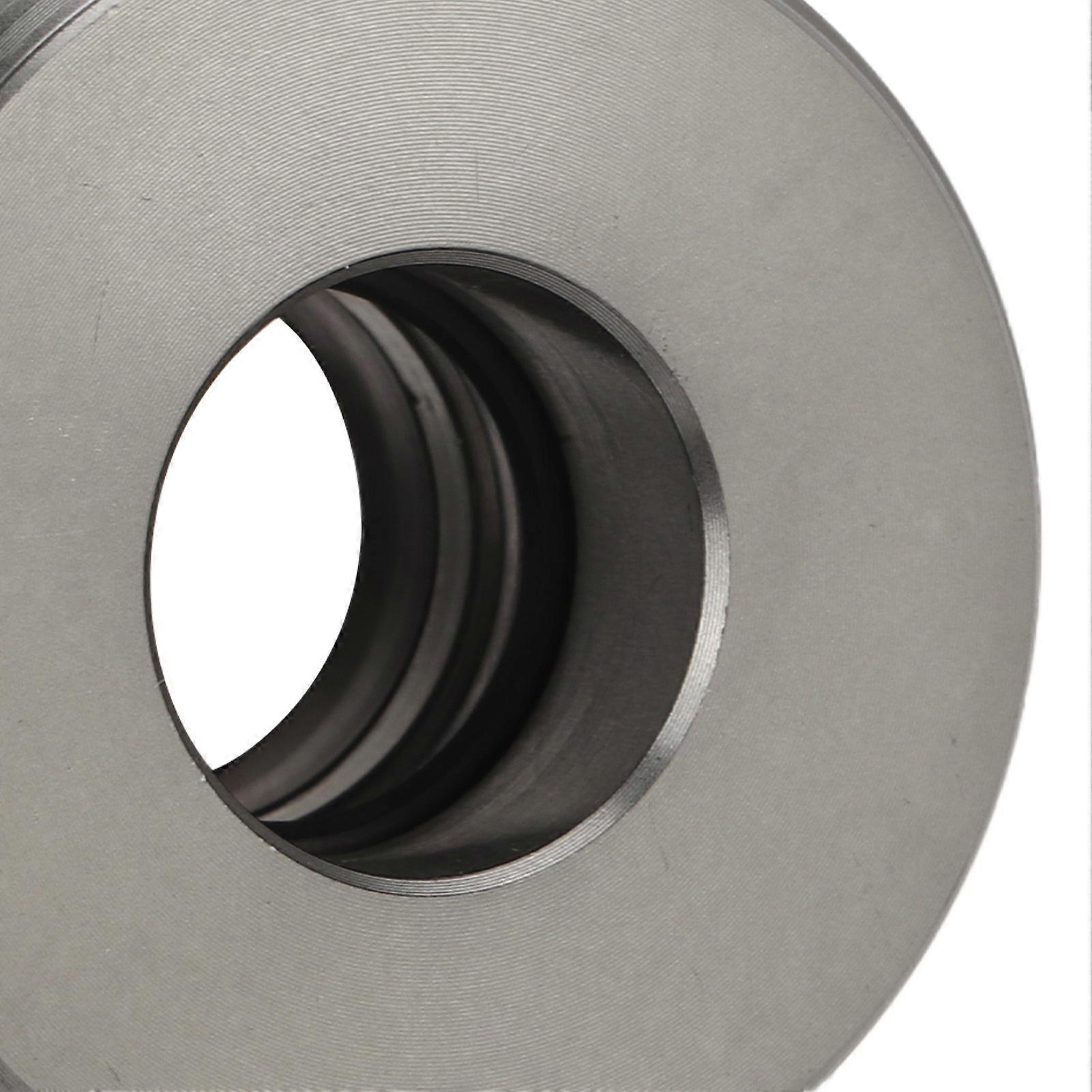 Tilt and Trim Screw End with Seals Hard Anodized Replacement for 2 4 Stroke Engine 115‑250