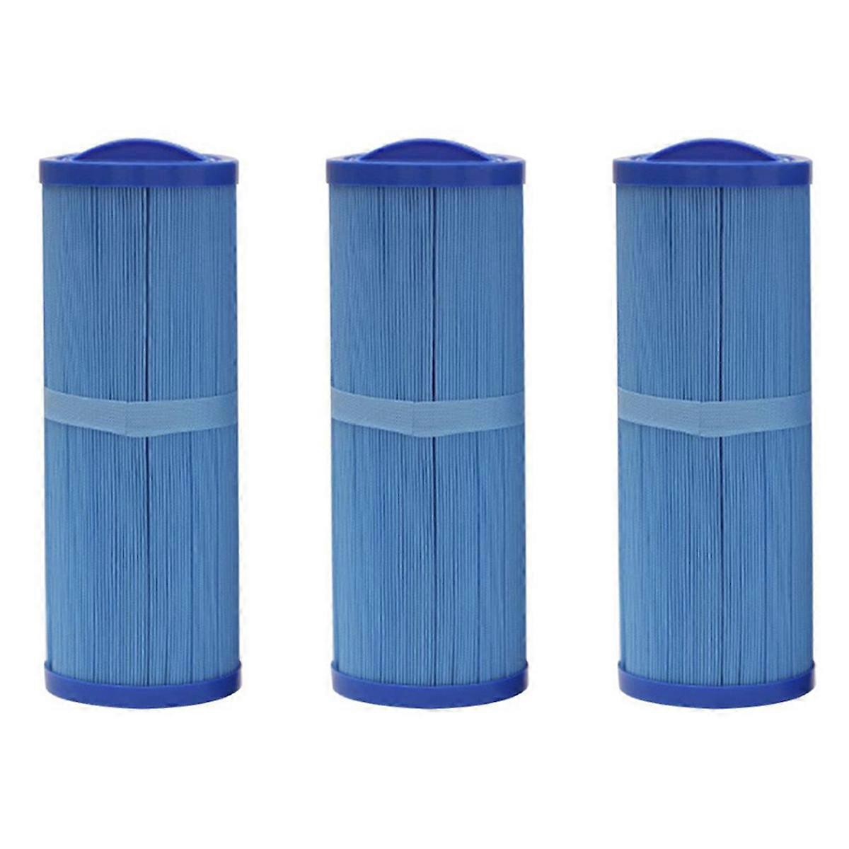 Spa-Filter für PWW50L U-Nicel 4CH-949, FC-0172, SD-01143 usw.