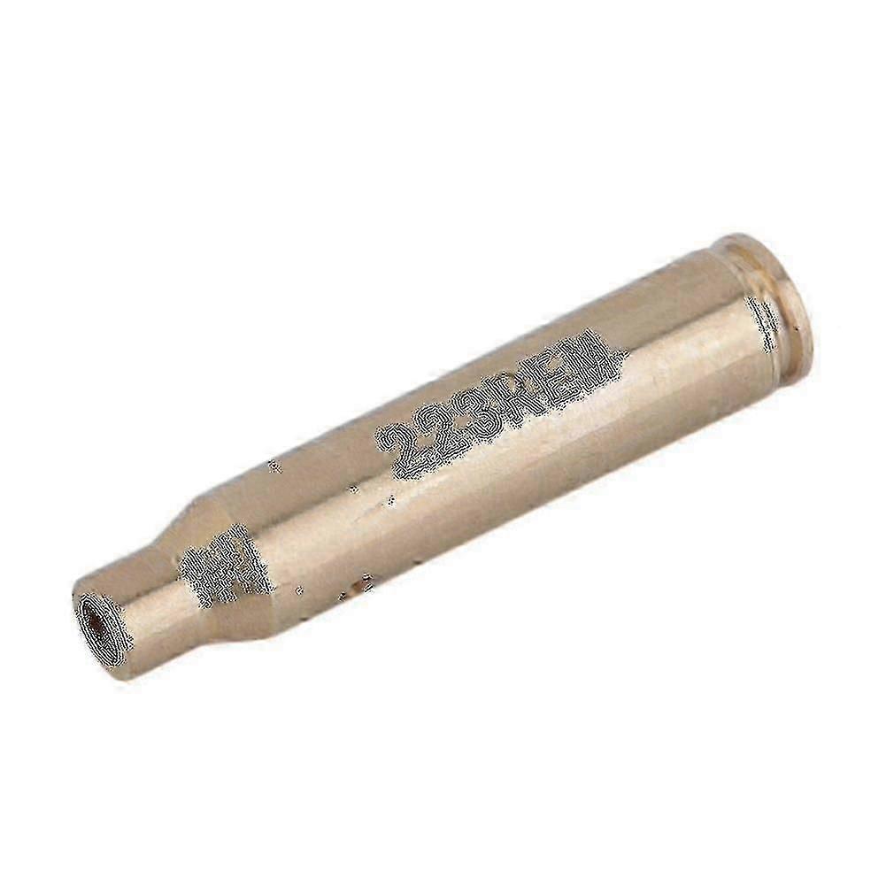 308w Dispozitiv de aliniere cu laser roșu Instrument de aliniere Laser Alignmentzh.