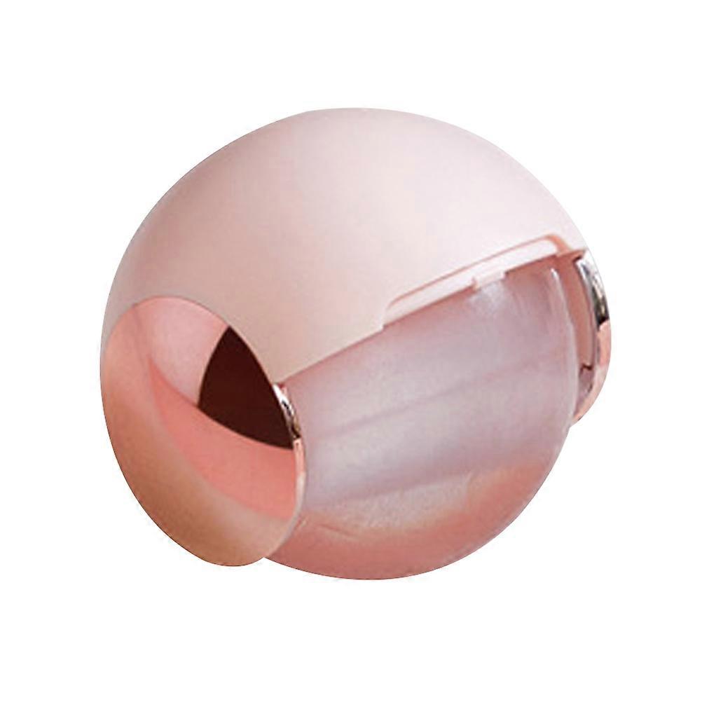 Portable Reusable Lint and Hair Remover Roller for Clothes, Sweaters, Coats – Durable Pet Hair Removal Tool for Home and Travel Use