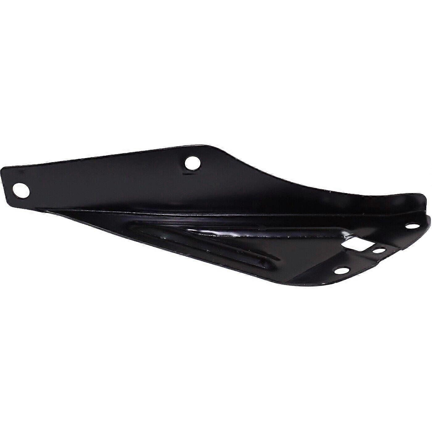 Bumper Bracket For 2001-2005 Ford Ranger, Side Brace, Front Left NO.6442