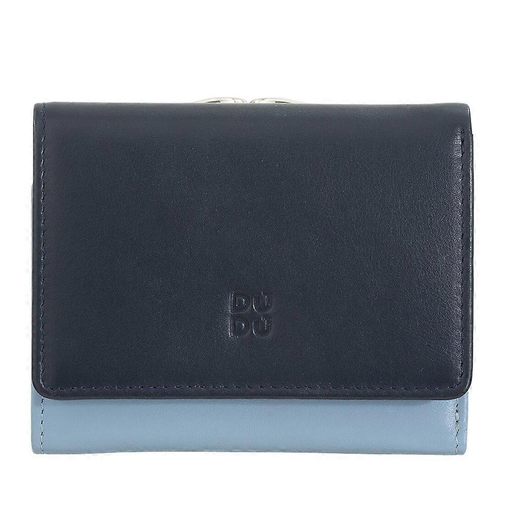 Wallets DuDu 534172807