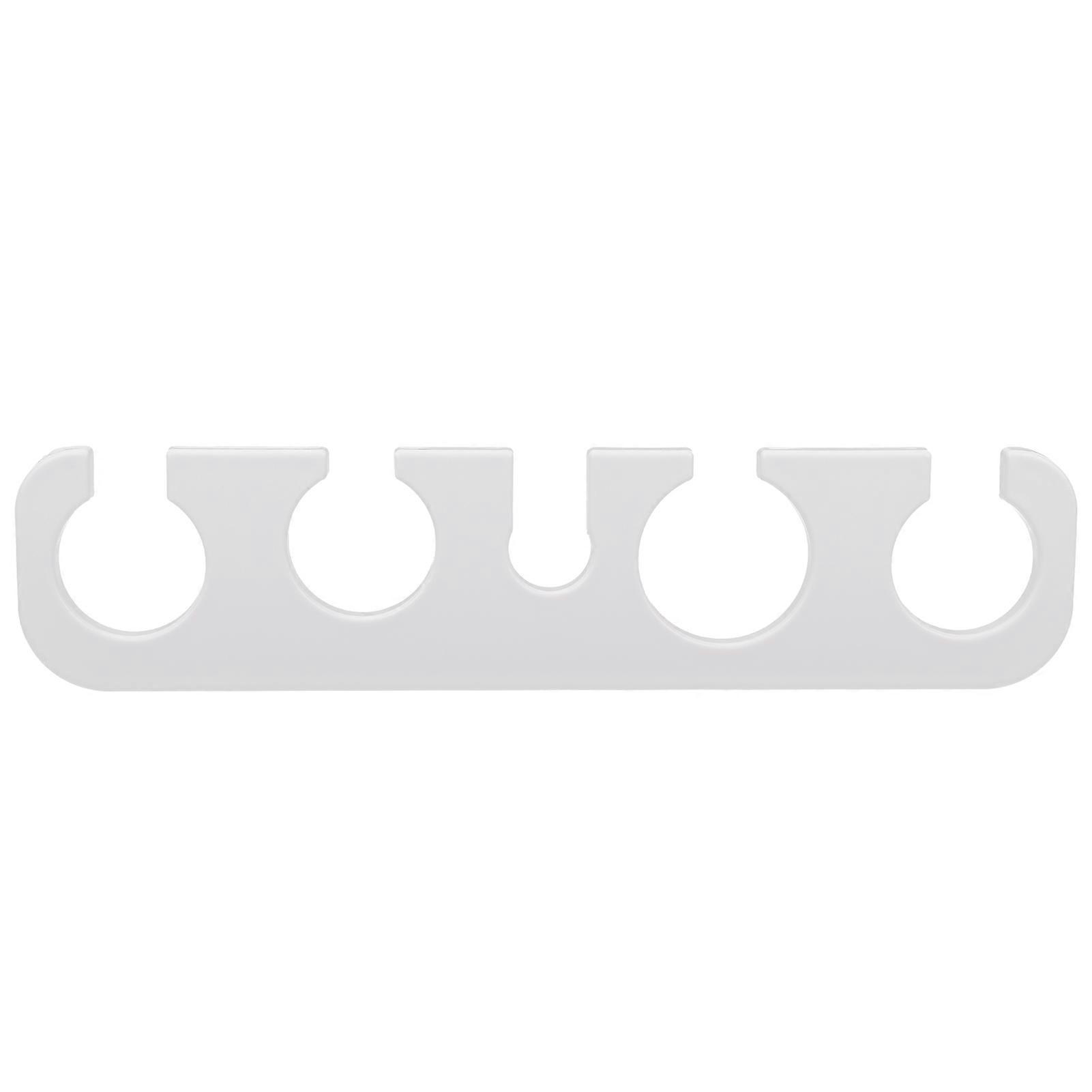Probe Holder Stand for 40K RF Body Slimming Fat Cavitation Machine Body Shaping Slimming Machine Accessory
