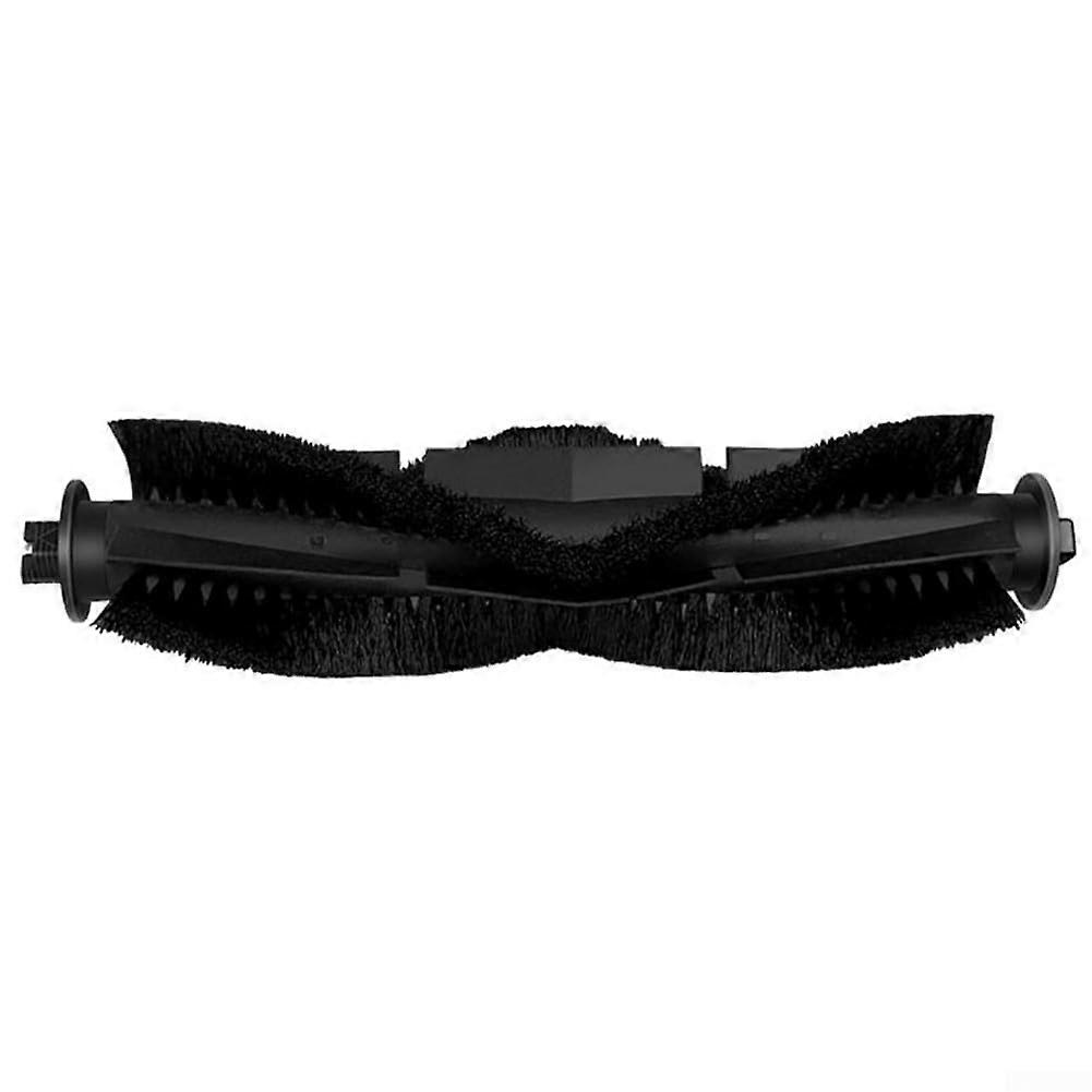 Replacement main brushes for T10s robot vacuum cleaner, extended lifespan