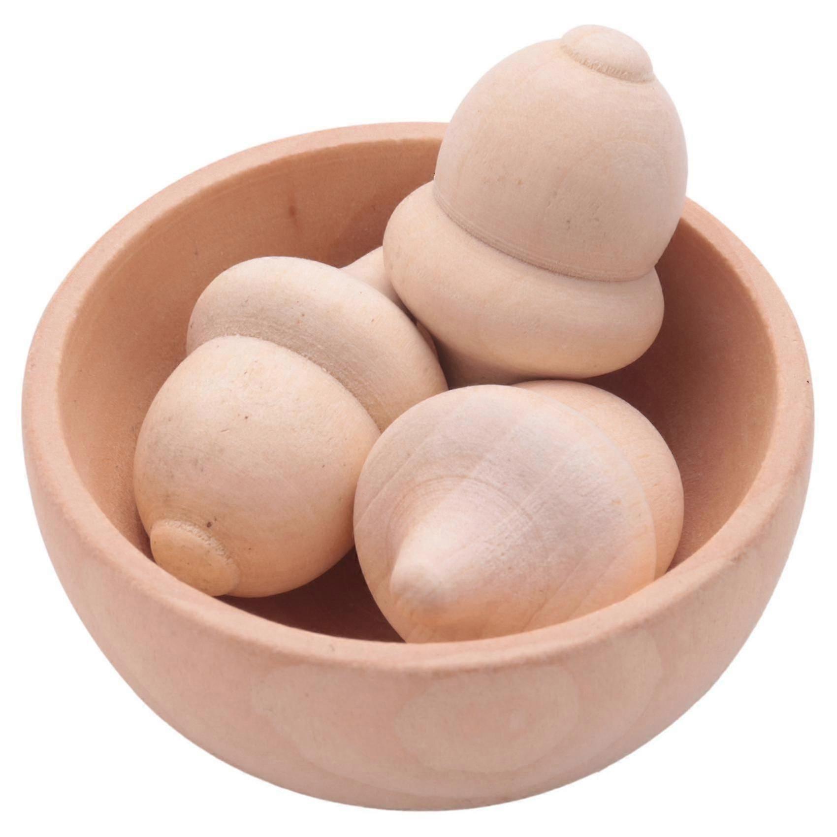 Home Decoration Accessories for Home Handicraft Decoration Handicraft DIY for Art Projects Christma