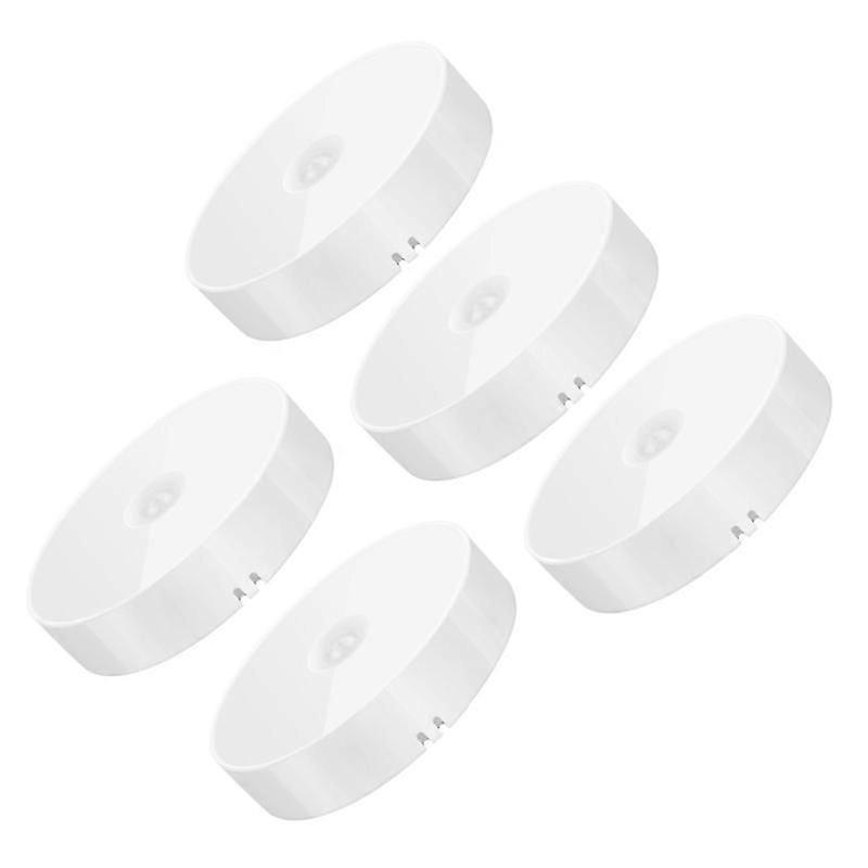 Motion Sensor Lights Indoor Stair Lights Night Lights