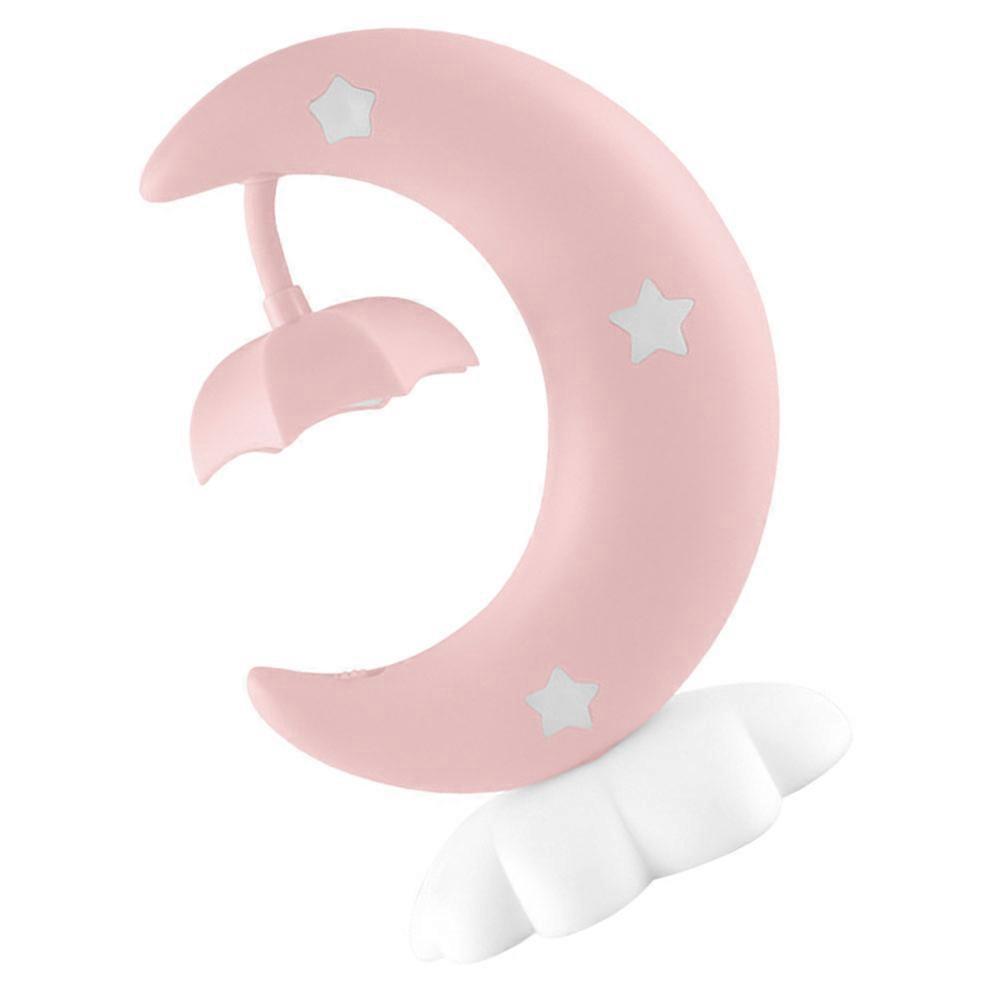 Décoration en plastique en forme de nuit de chevet 18x12.5cm Sharpener Feature 1Set